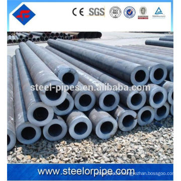 Used steel pipe for sale astm b167 uns no6696 steel tube